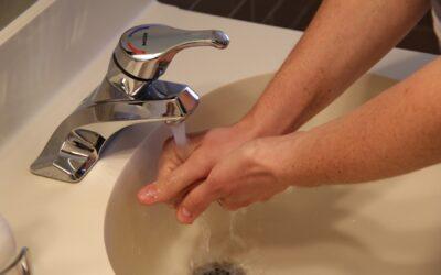 Plumbing System Definition