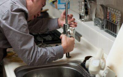 The Most Common Types of Sewer Line Pipe